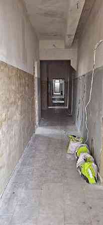 Сдается офисные и складские помещения в Луганске Луганск