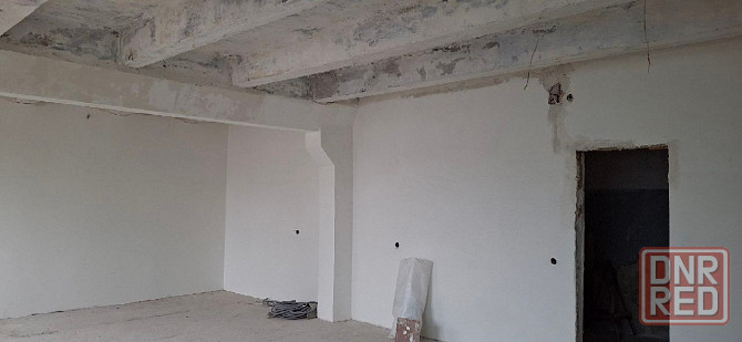 Сдается офисные и складские помещения в Луганске Луганск - изображение 1