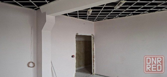 Сдается офисные и складские помещения в Луганске Луганск - изображение 4