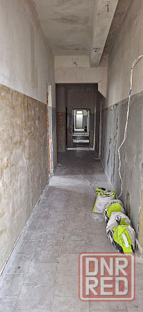 Сдается офисные и складские помещения в Луганске Луганск - изображение 5