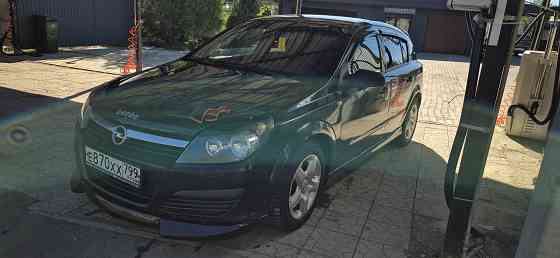 Продам Донецк