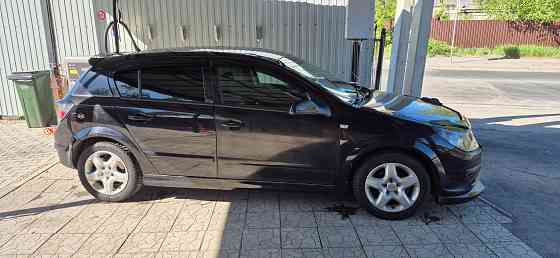 Продам Донецк