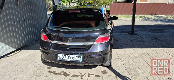 Продам Донецк - изображение 3