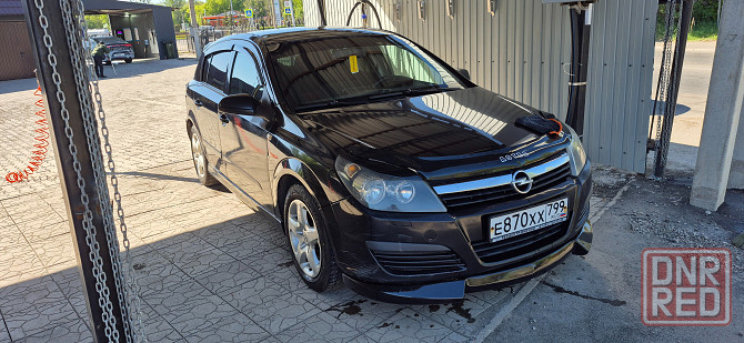 Продам Донецк - изображение 1