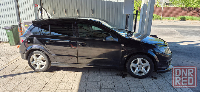 Продам Донецк - изображение 4