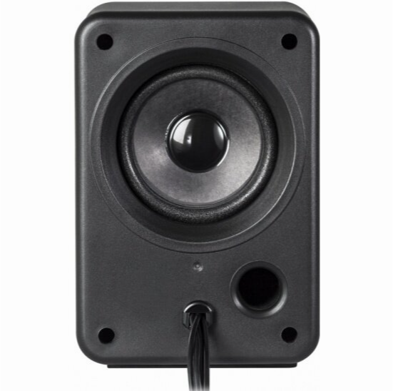 Колонки 2.1 Defender V11 11 вт, Usb (65111) (арт-5461) Макеевка