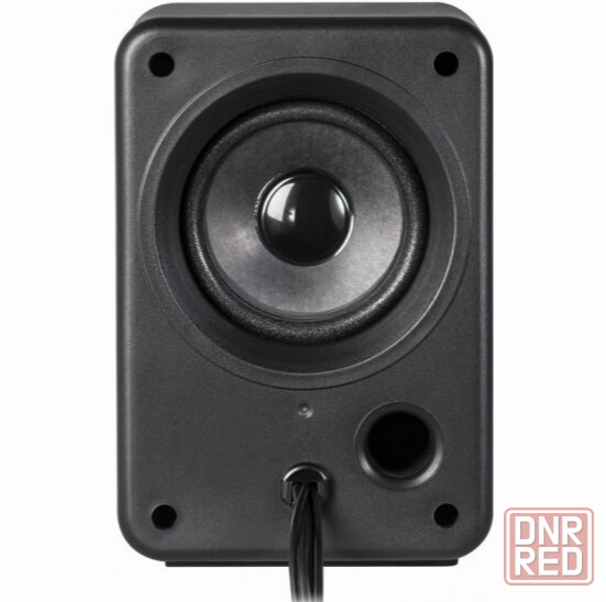 Колонки 2.1 Defender V11 11 вт, Usb (65111) (арт-5461) Макеевка - изображение 2