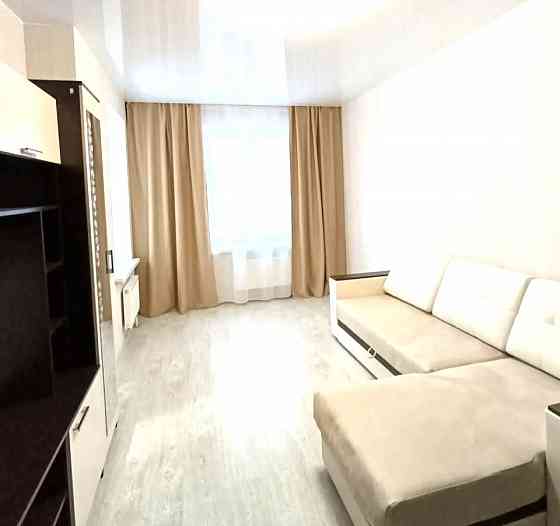 Сдам квартиру в Макеевке на Солнечном Макеевка