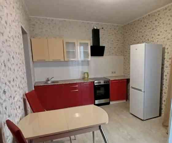 Сдам квартиру в Макеевке на Солнечном Макеевка