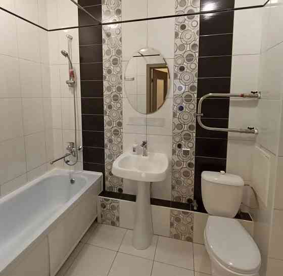 Сдам квартиру в Макеевке на Солнечном Макеевка