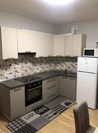 Сдам 1-комнатную квартиру в Киевском районе. Донецк