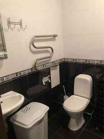 Сдам 1-комнатную квартиру в Киевском районе. Донецк