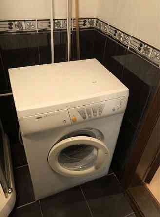 Сдам 1-комнатную квартиру в Киевском районе. Донецк