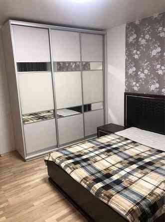 Сдам 1-комнатную квартиру в Киевском районе. Донецк