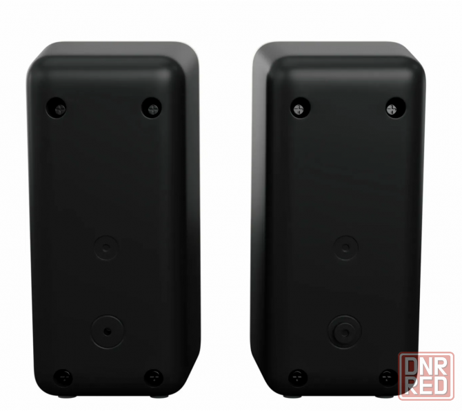 Колонки Bluetooth Oklick Ok-130, 2.0, Rgb-подстветка, черный (1458495) (арт-9448) Макеевка - изображение 3