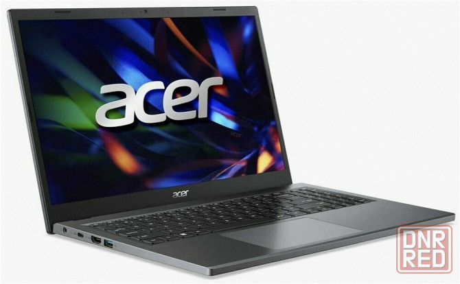 Ноутбук Acer Extensa 15ex215-23 (Nx.Eh3cd.00a) Ryzen 5 7520u/16gb/Ssd1tb/Amd Radeon Graphics/15,6"/F Макеевка - изображение 2