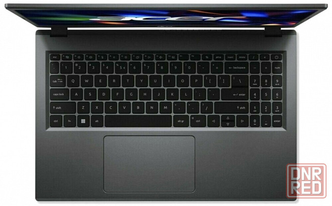Ноутбук Acer Extensa 15ex215-23 (Nx.Eh3cd.00a) Ryzen 5 7520u/16gb/Ssd1tb/Amd Radeon Graphics/15,6"/F Макеевка - изображение 3