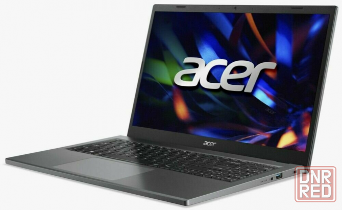 Ноутбук Acer Extensa 15ex215-23 (Nx.Eh3cd.00a) Ryzen 5 7520u/16gb/Ssd1tb/Amd Radeon Graphics/15,6"/F Макеевка - изображение 4