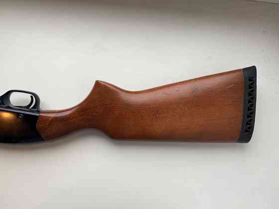 Ружьё Winchester model 1300 defender 12 Донецк