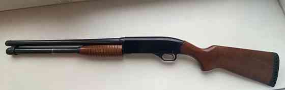 Ружьё Winchester model 1300 defender 12 Донецк