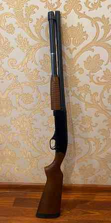 Ружьё Winchester model 1300 defender 12 Донецк