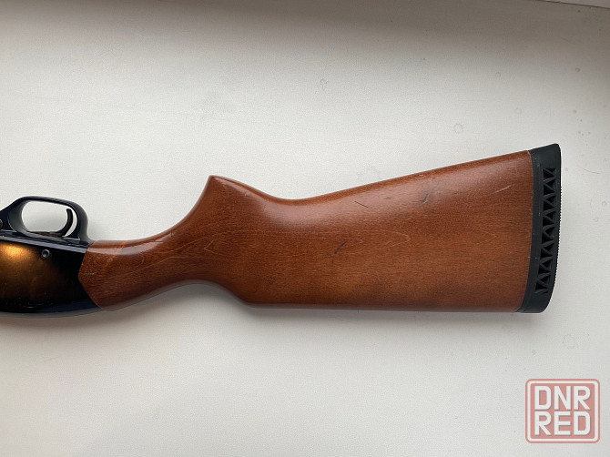 Ружьё Winchester model 1300 defender 12 Донецк - изображение 2