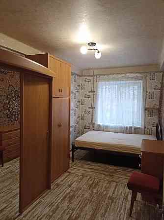 Сдам 2к квартиру, Донецк сити Донецк