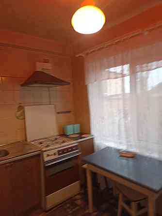 Сдам 2к квартиру, Донецк сити Донецк