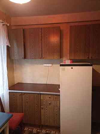 Сдам 2к квартиру, Донецк сити Донецк