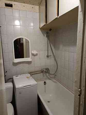 Сдам 2к квартиру, Донецк сити Донецк