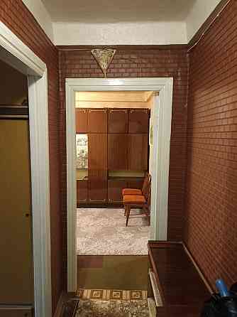 Сдам 2к квартиру, Донецк сити Донецк