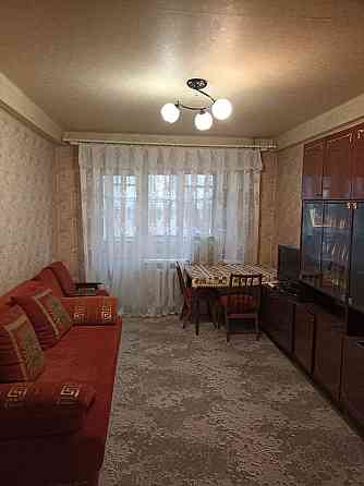 Сдам 2к квартиру, Донецк сити Донецк