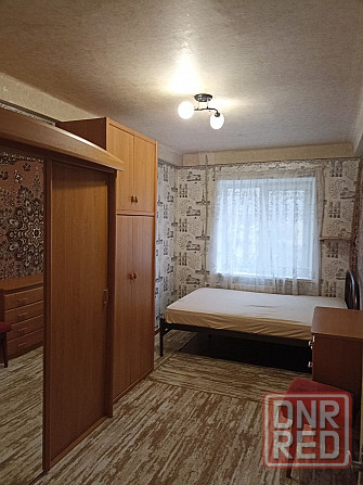 Сдам 2к квартиру, Донецк сити Донецк - изображение 1
