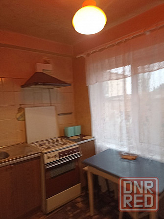 Сдам 2к квартиру, Донецк сити Донецк - изображение 3