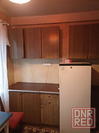 Сдам 2к квартиру, Донецк сити Донецк - изображение 4