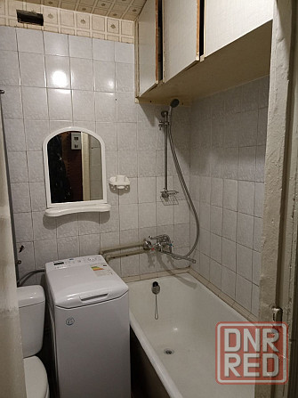 Сдам 2к квартиру, Донецк сити Донецк - изображение 5