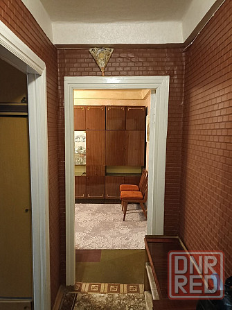 Сдам 2к квартиру, Донецк сити Донецк - изображение 6