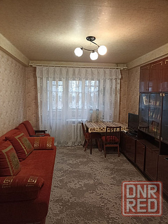 Сдам 2к квартиру, Донецк сити Донецк - изображение 2
