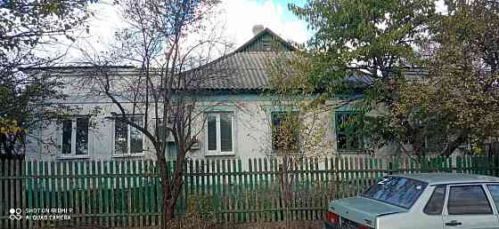 Продам дом 110 м кв. Донецк Донецк
