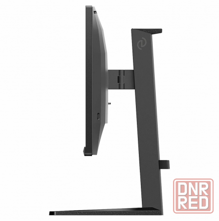 Игровой монитор Philips 24m2n3200a (00/01) (180 гц/Ips/1920x1080/23.8") (арт-2436) Макеевка - изображение 3