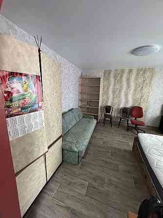 Аренда 1к квартиры микрорайон Зеленый Макеевка