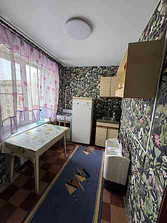 Аренда 1к квартиры микрорайон Зеленый Макеевка