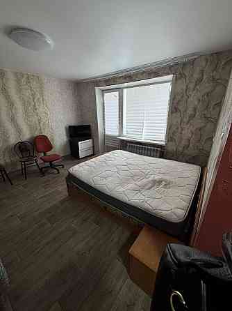 Аренда 1к квартиры микрорайон Зеленый Макеевка