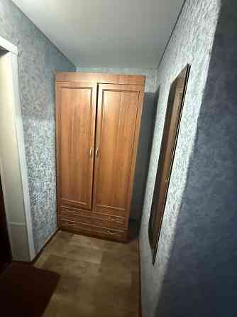 Аренда 1к квартиры центр Макеевка