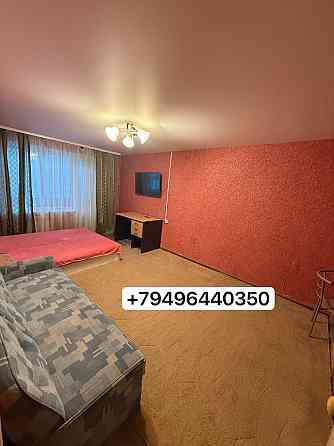 Аренда 1к квартиры центр Макеевка