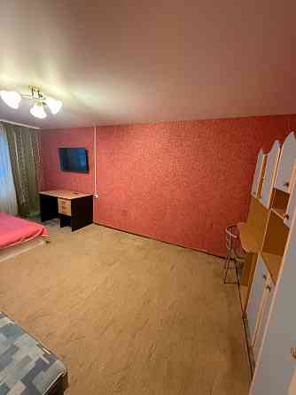 Аренда 1к квартиры центр Макеевка