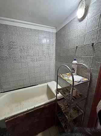 Аренда 1к квартиры микрорайон Зеленый Макеевка