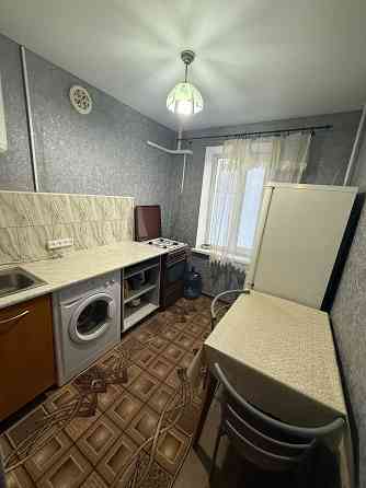 Аренда 1к квартиры центр Макеевка