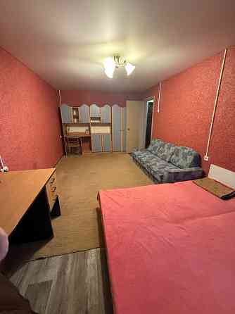 Аренда 1к квартиры центр Макеевка