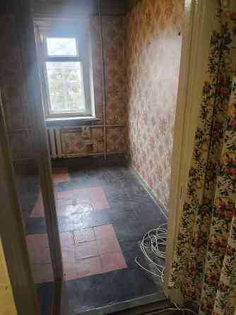 3 к.кв., юридический институт Донецк